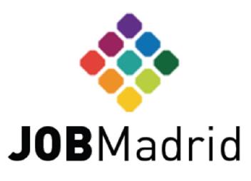 Imagen de JOBMADRID