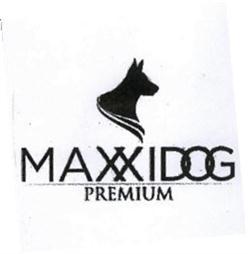 Imagen de MAXXIDOG PREMIUM