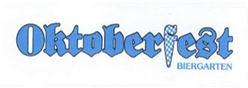 Imagen de OKTOBERFEST BIERGARTEN