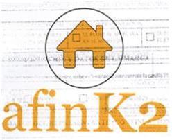 Imagen de AFINK2