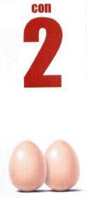 Imagen de CON 2