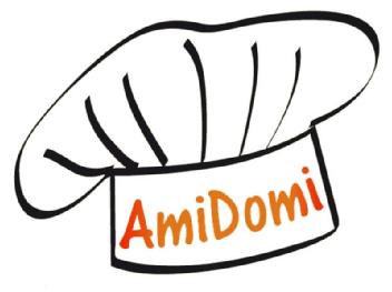 Imagen de AMIDOMI