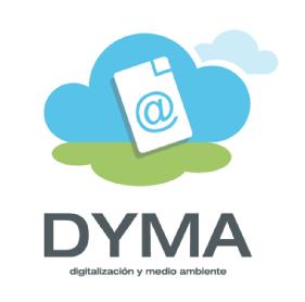 Imagen de DYMA