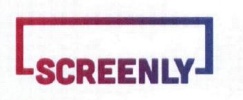 Imagen de SCREENLY