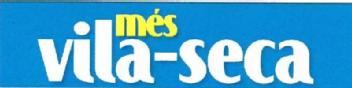 Imagen de MES VILA-SECA
