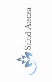 Imagen de SALUD ATENEA