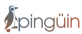 Imagen de PINGUIN