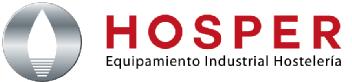 Imagen de HOSPER