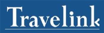 Imagen de TRAVELINK