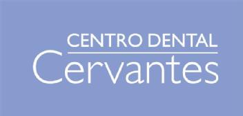 Imagen de CENTRO DENTAL CERVANTES