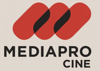 Imagen de MEDIAPRO CINE