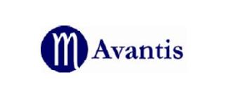 Imagen de M AVANTIS
