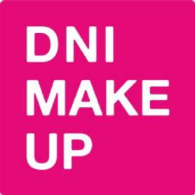 Imagen de DNI MAKE UP