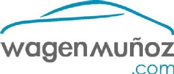Imagen de WAGENMUÑOZ.COM