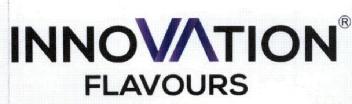 Imagen de INNOVATION FLAVOURS