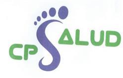 Imagen de CP SALUD