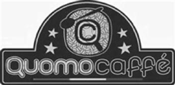 Imagen de QUOMOCAFFE