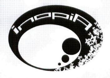 Imagen de INOPIA