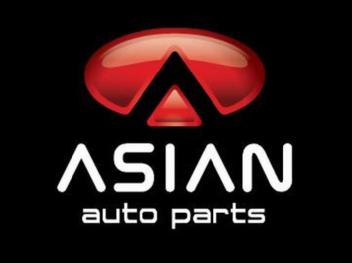Imagen de ASIAN AUTO PARTS