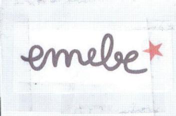 Imagen de EMEBE