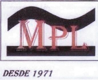 Imagen de MPL DESDE 1971