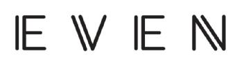 Imagen de EVEN