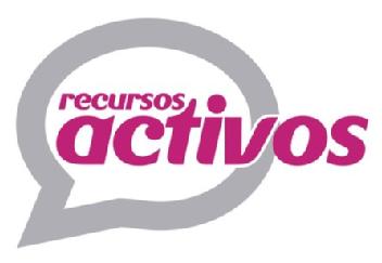 Imagen de RECURSOS ACTIVOS