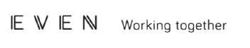 Imagen de EVEN WORKING TOGETHER