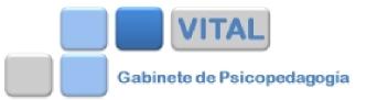 Imagen de VITAL, GABINETE DE PSICOPEDAGOGIA