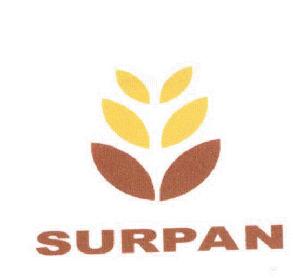 Imagen de SURPAN