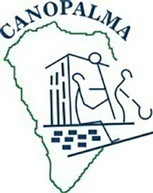 Imagen de CANOPALMA