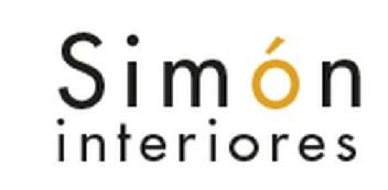 Imagen de SIMON INTERIORES