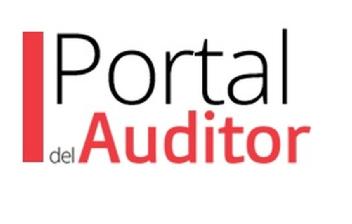 Imagen de PORTAL DEL AUDITOR