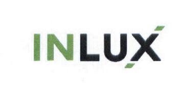Imagen de INLUX
