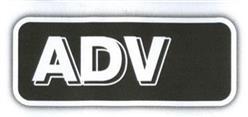 Imagen de ADV