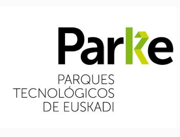 Imagen de PARKE PARQUES TECNOLOGICOS DE EUSKADI