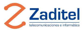 Imagen de ZADITEL