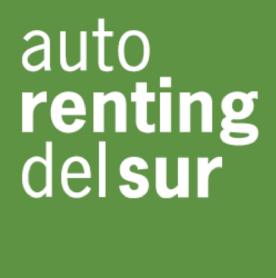 Imagen de AUTO RENTING DEL SUR