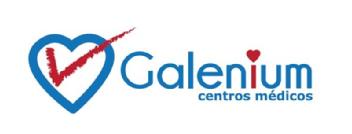 Imagen de GALENIUM CENTROS MEDICOS