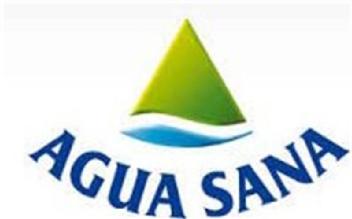 Imagen de AGUA SANA