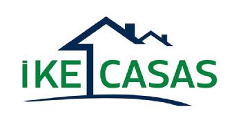Imagen de IKECASAS