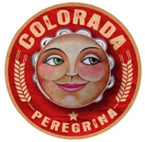 Imagen de PEREGRINA COLORADA