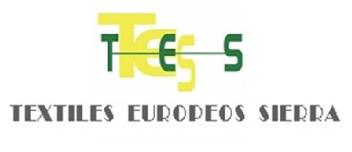 Imagen de TES TEXTILES EUROPEOS SIERRA
