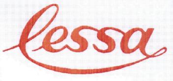 Imagen de LESSA
