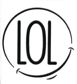 Imagen de LOL