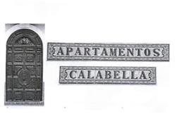 Imagen de APARTAMENTOS CALABELLA