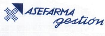 Imagen de ASEFARMA GESTION