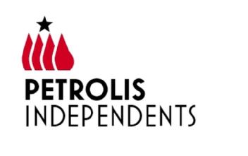 Imagen de PETROLIS INDEPENDENTS