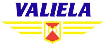 Imagen de VALIELA