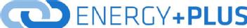 Imagen de ENERGY + PLUS